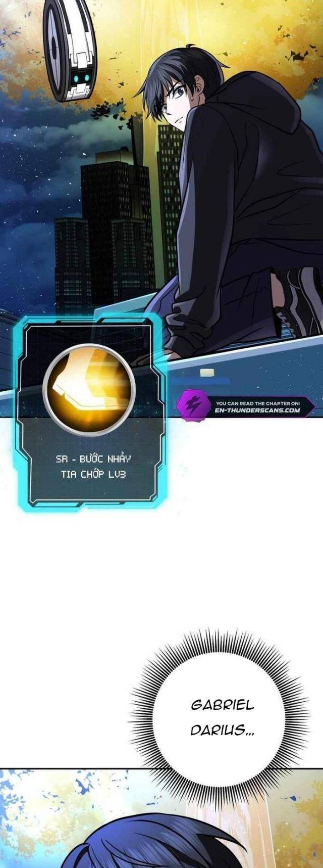 Vua Gacha Trùm Game Thủ Chapter 13 - 49