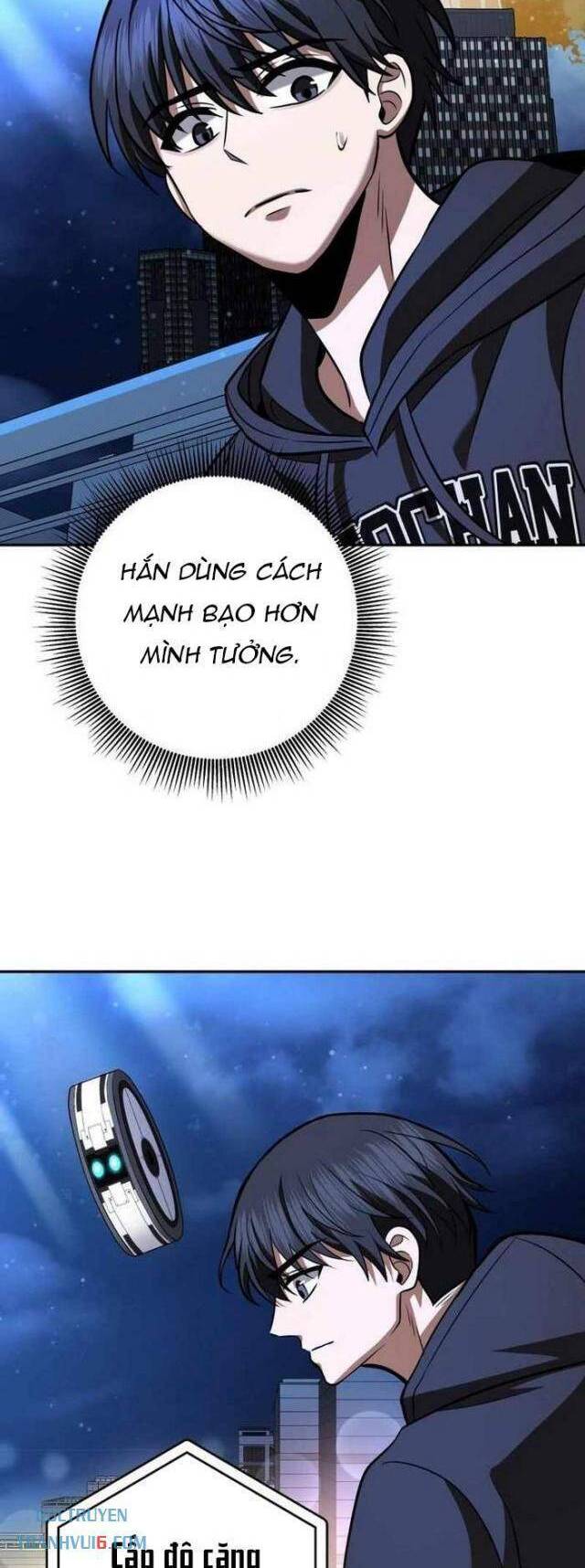 Vua Gacha Trùm Game Thủ Chapter 13 - 50