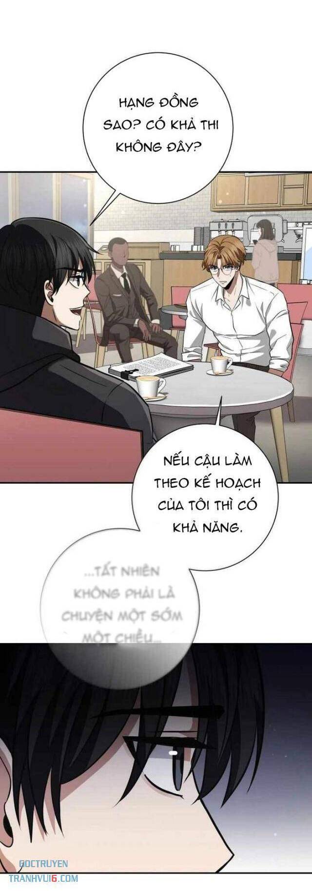 Vua Gacha Trùm Game Thủ Chapter 13 - 6