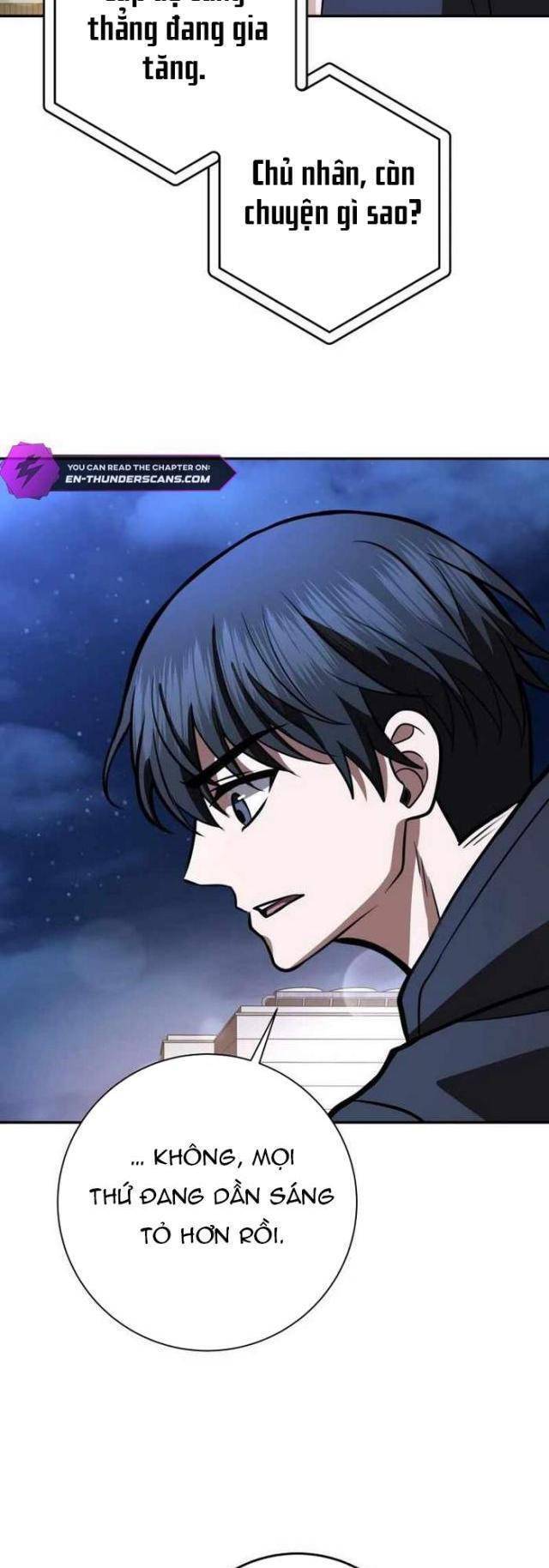 Vua Gacha Trùm Game Thủ Chapter 13 - 51