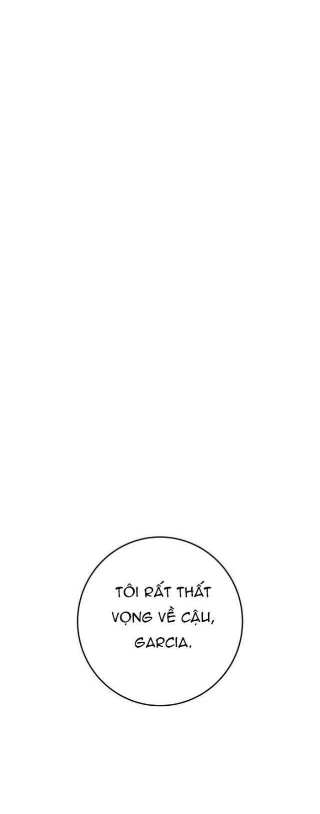 Vua Gacha Trùm Game Thủ Chapter 13 - 53