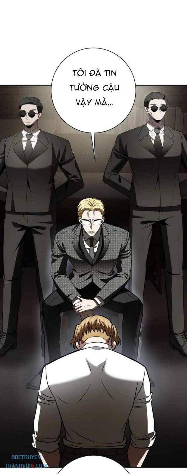 Vua Gacha Trùm Game Thủ Chapter 13 - 54