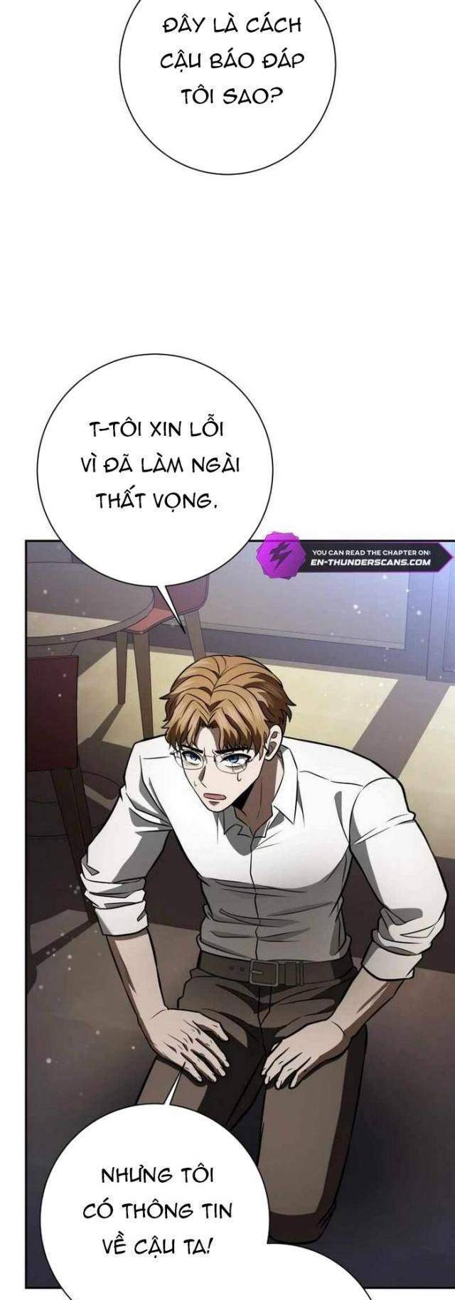 Vua Gacha Trùm Game Thủ Chapter 13 - 55