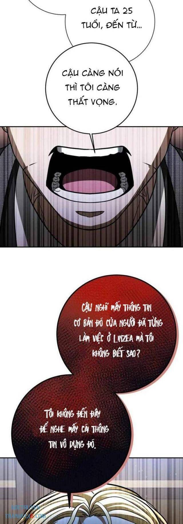 Vua Gacha Trùm Game Thủ Chapter 13 - 56