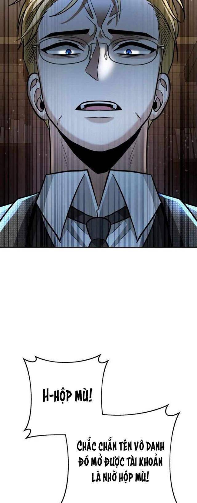 Vua Gacha Trùm Game Thủ Chapter 13 - 57
