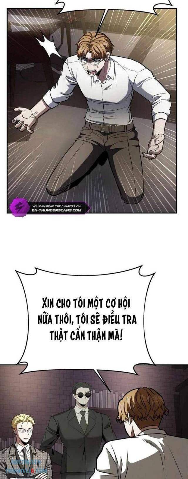 Vua Gacha Trùm Game Thủ Chapter 13 - 58