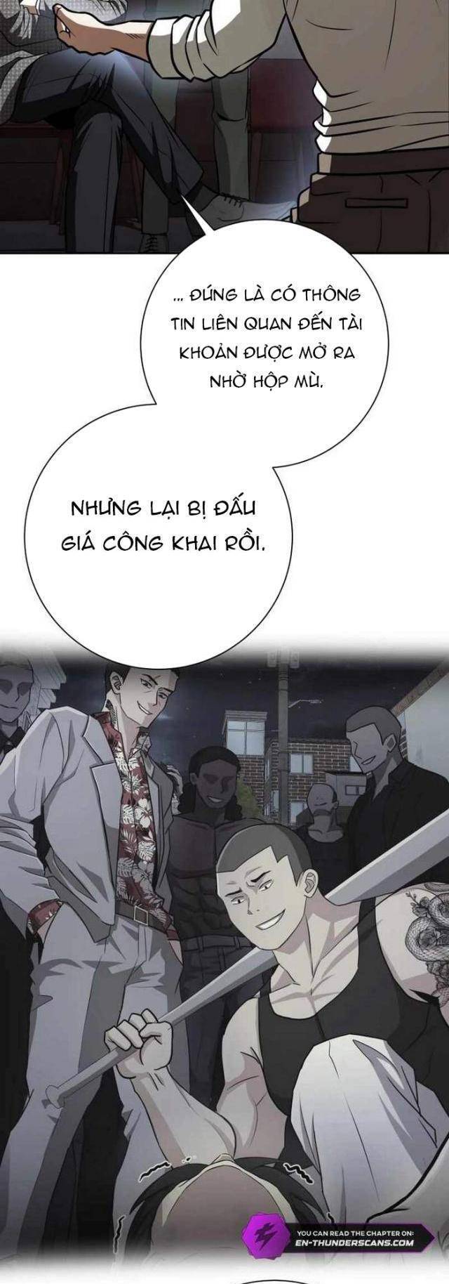 Vua Gacha Trùm Game Thủ Chapter 13 - 59