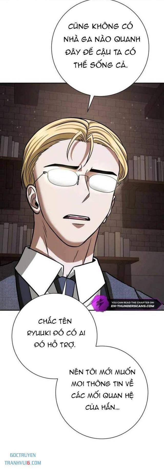 Vua Gacha Trùm Game Thủ Chapter 13 - 60