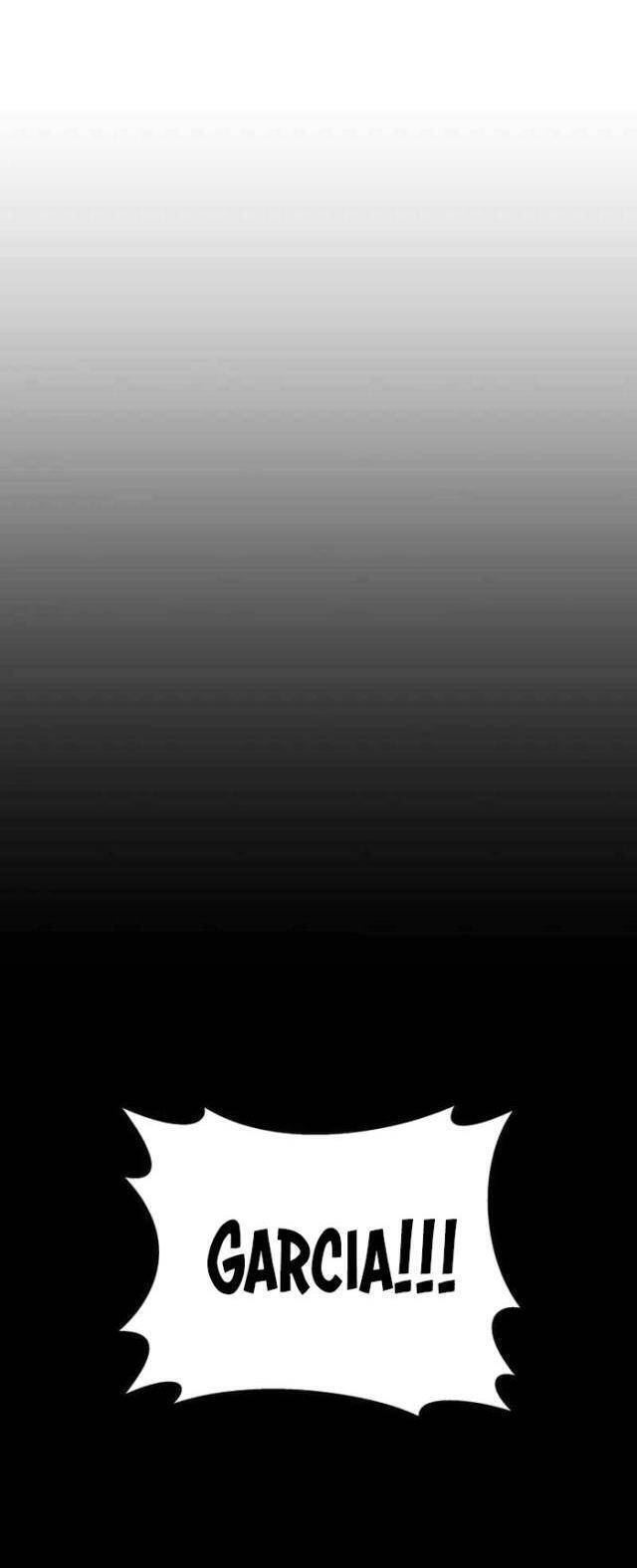 Vua Gacha Trùm Game Thủ Chapter 13 - 7