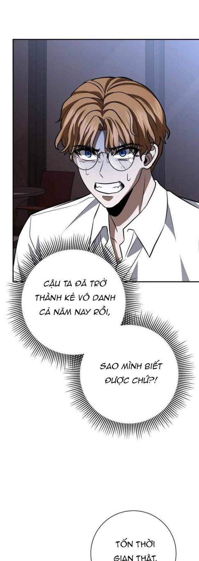 Vua Gacha Trùm Game Thủ Chapter 13 - 61