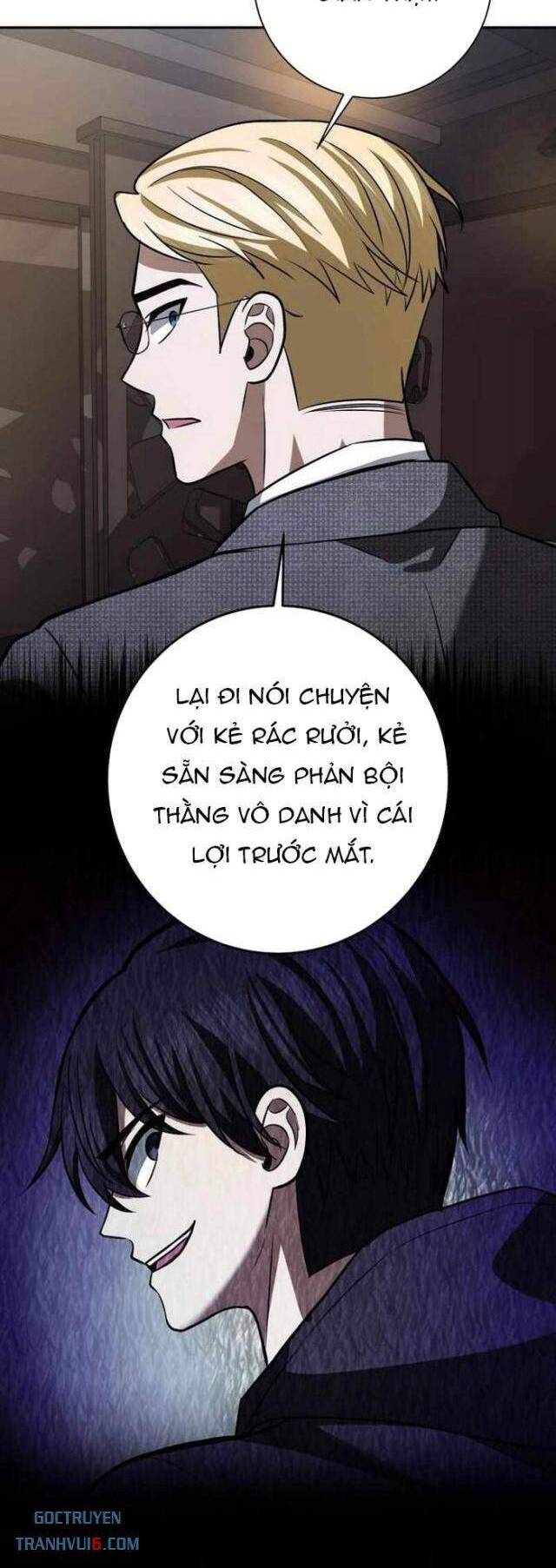 Vua Gacha Trùm Game Thủ Chapter 13 - 62