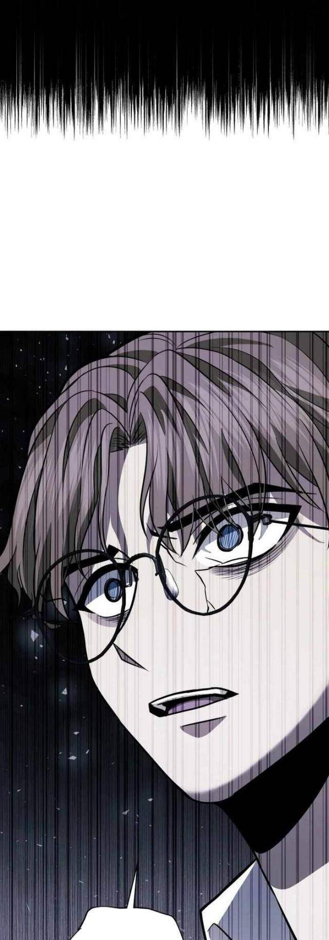 Vua Gacha Trùm Game Thủ Chapter 13 - 63