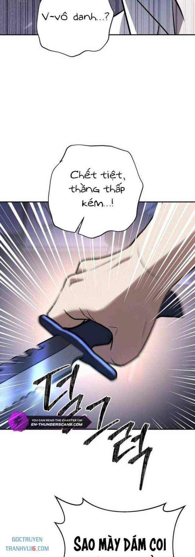 Vua Gacha Trùm Game Thủ Chapter 13 - 64