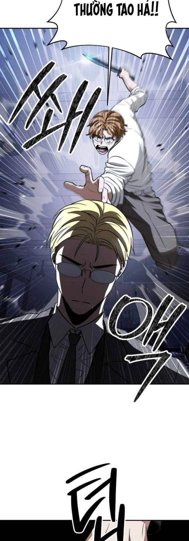 Vua Gacha Trùm Game Thủ Chapter 13 - 65