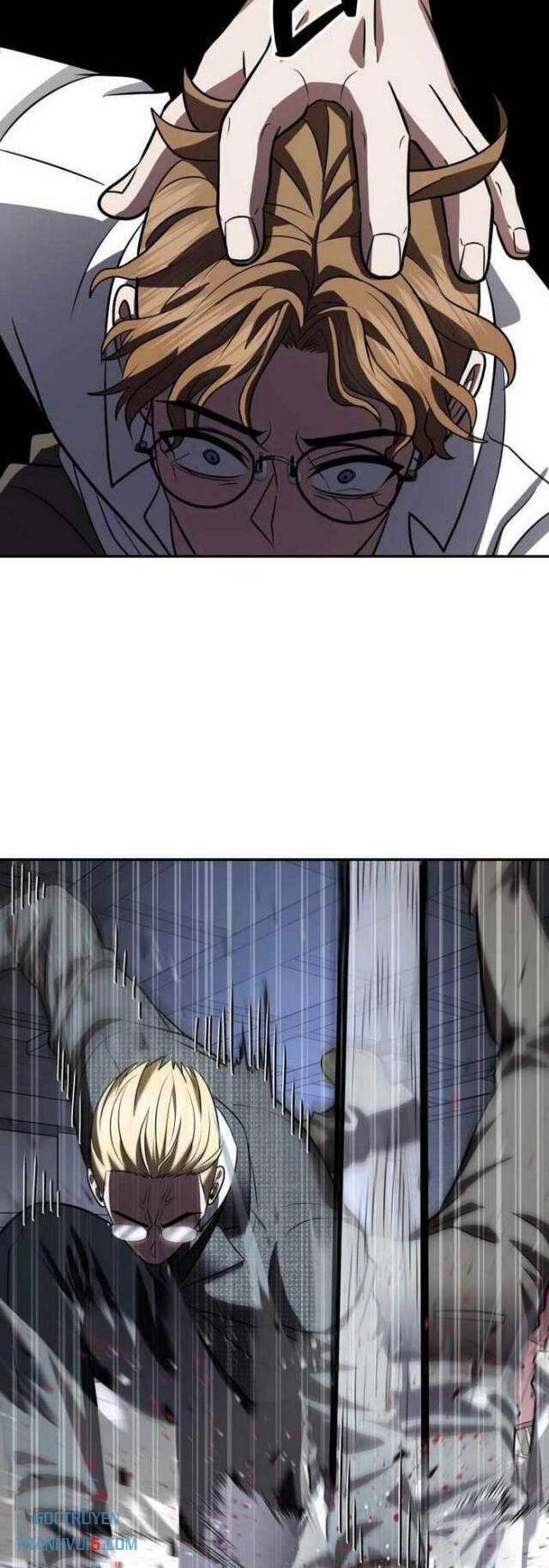 Vua Gacha Trùm Game Thủ Chapter 13 - 66