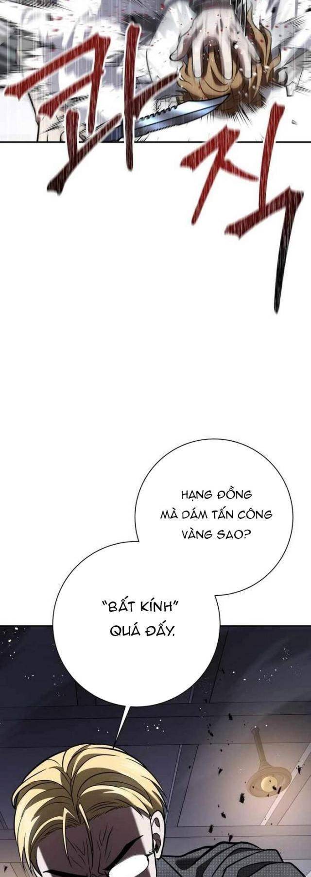 Vua Gacha Trùm Game Thủ Chapter 13 - 67