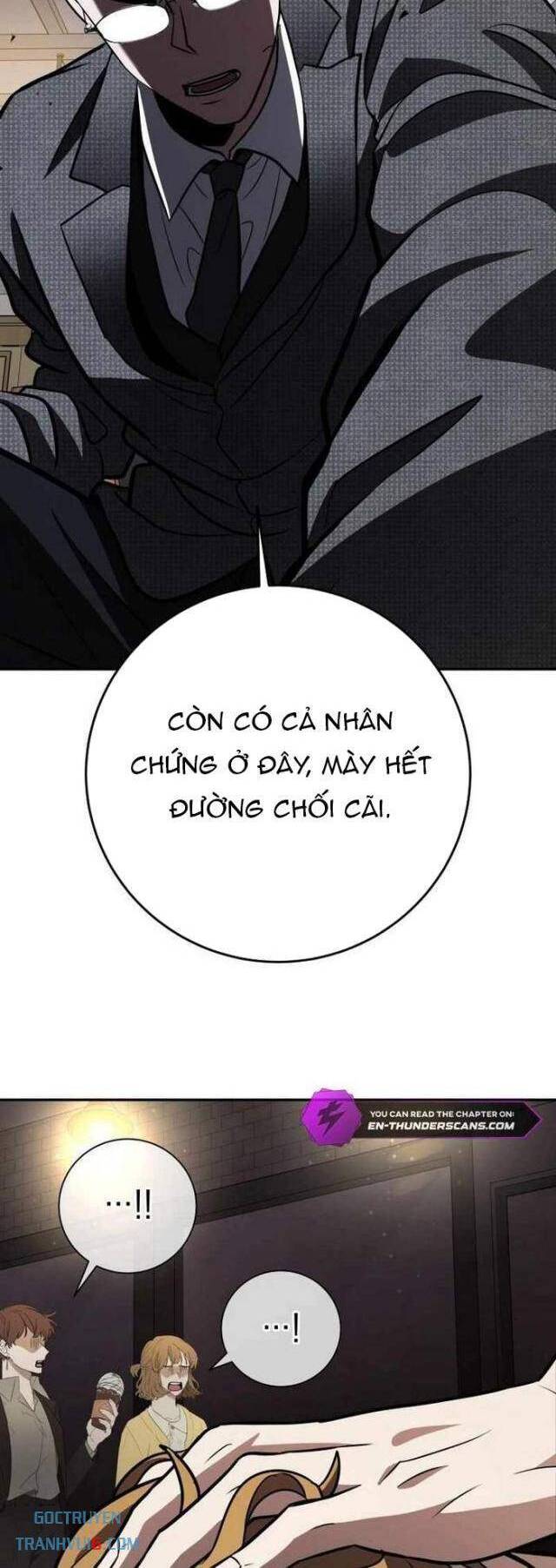 Vua Gacha Trùm Game Thủ Chapter 13 - 68