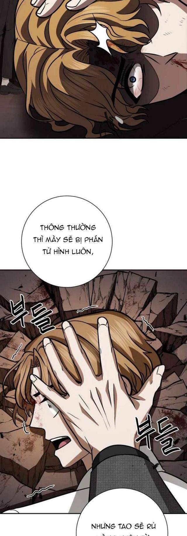 Vua Gacha Trùm Game Thủ Chapter 13 - 69