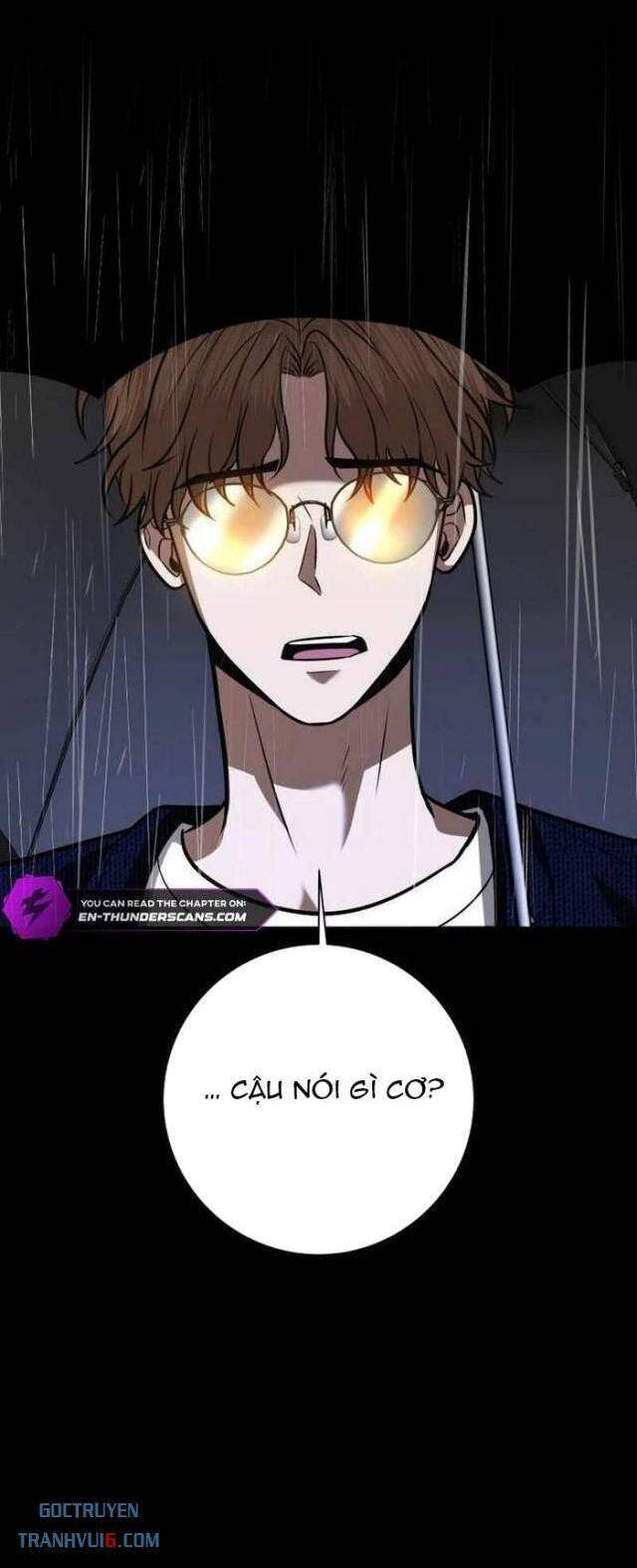 Vua Gacha Trùm Game Thủ Chapter 13 - 8