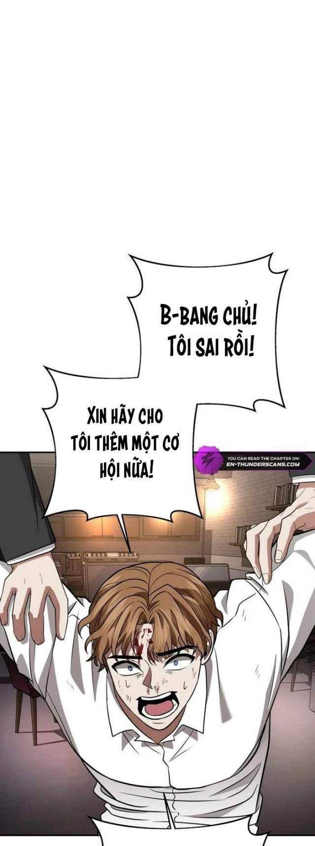 Vua Gacha Trùm Game Thủ Chapter 13 - 71