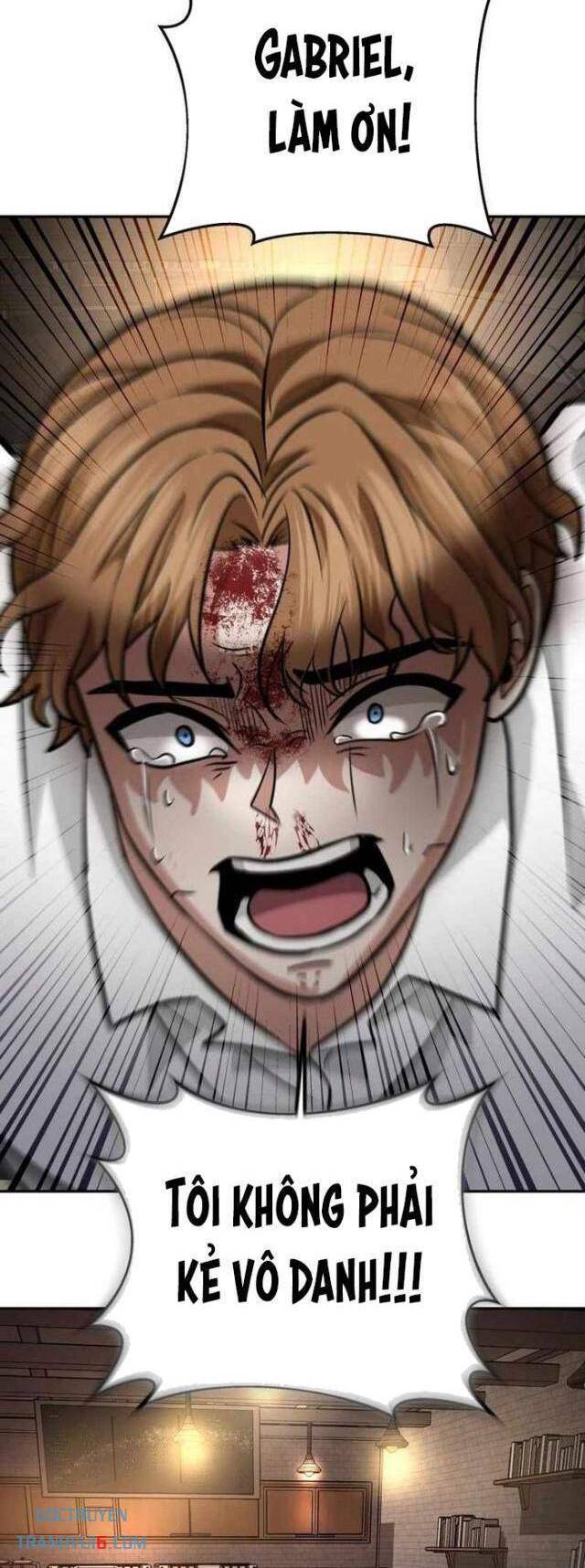 Vua Gacha Trùm Game Thủ Chapter 13 - 72