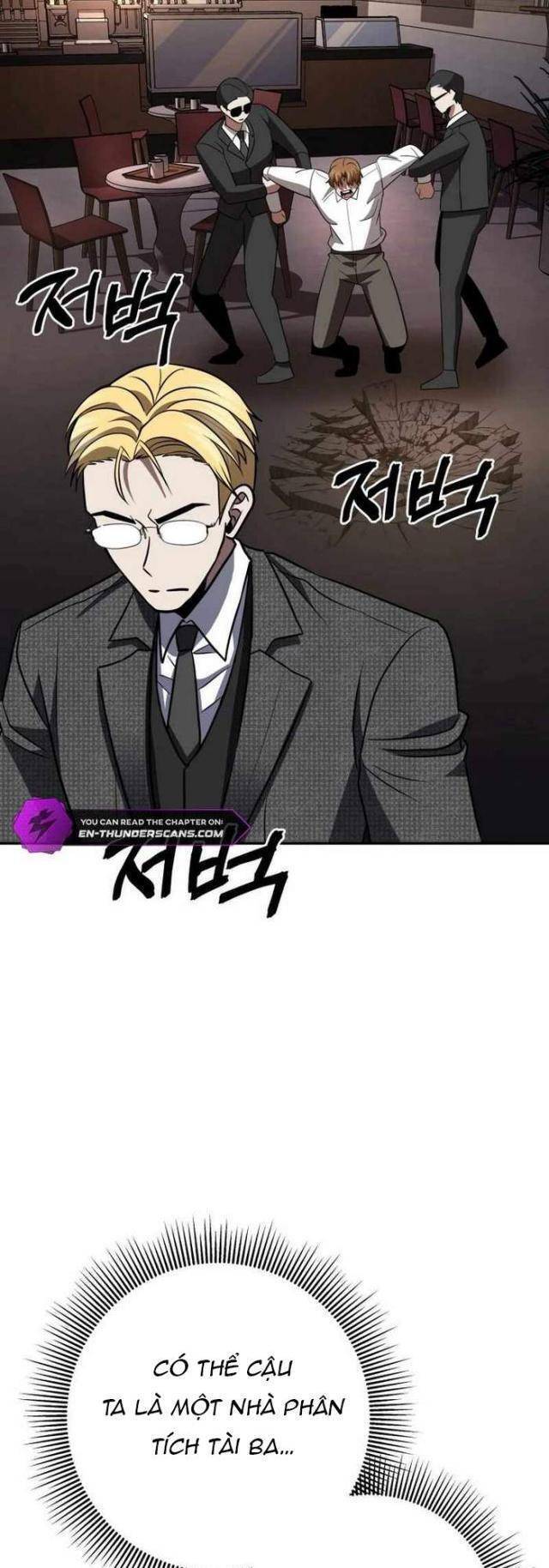 Vua Gacha Trùm Game Thủ Chapter 13 - 73