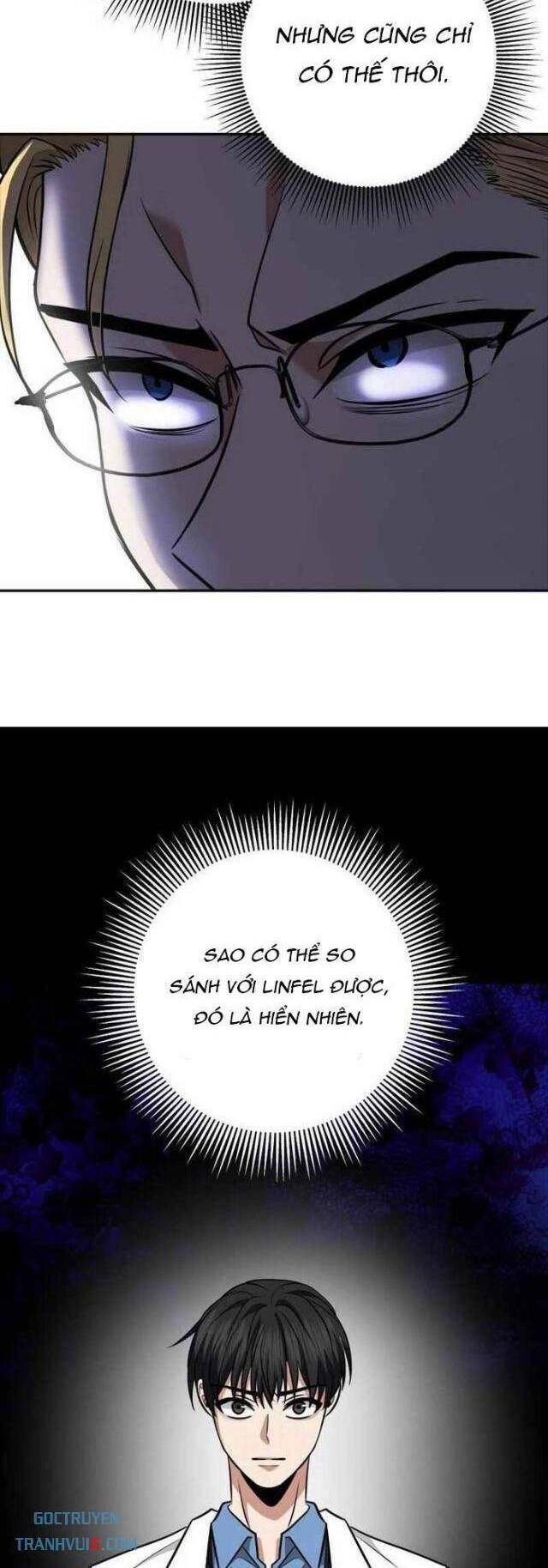 Vua Gacha Trùm Game Thủ Chapter 13 - 74