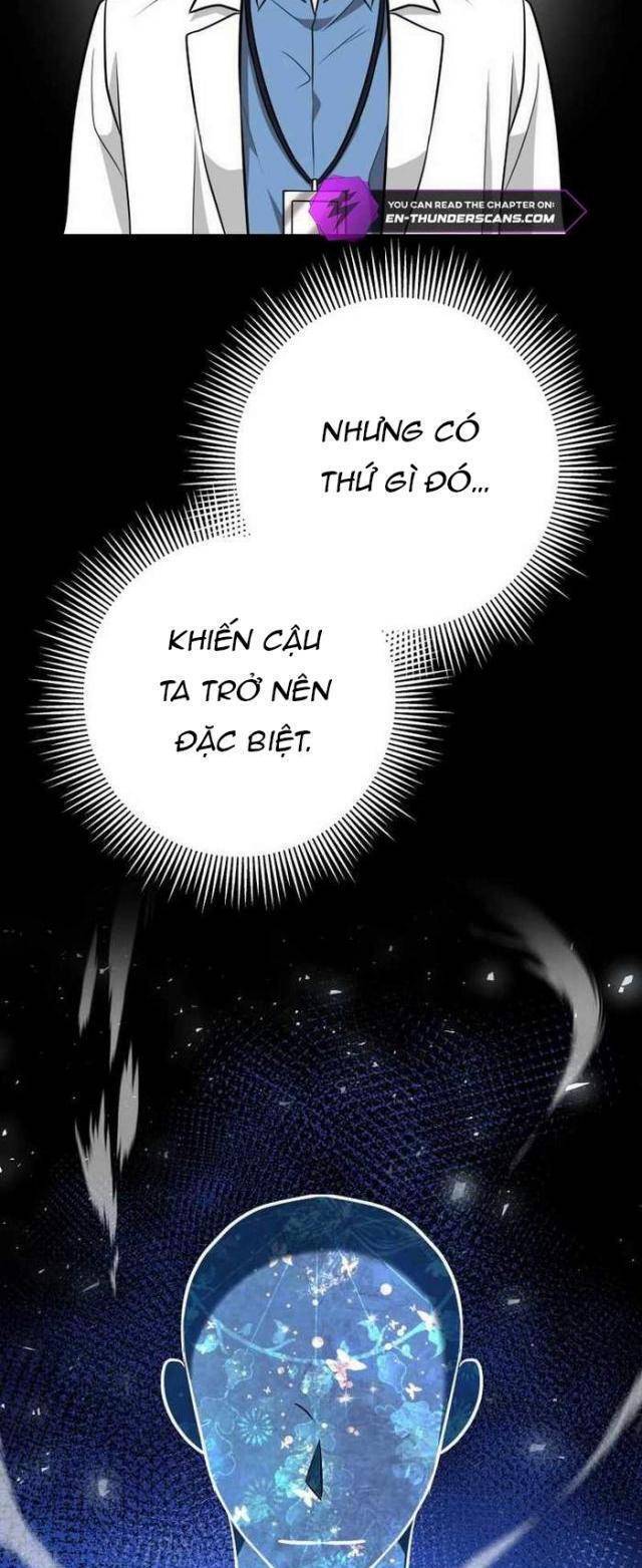 Vua Gacha Trùm Game Thủ Chapter 13 - 75