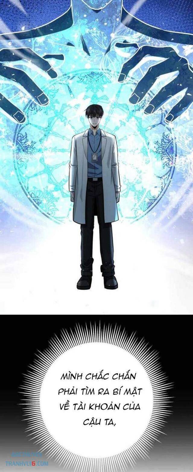 Vua Gacha Trùm Game Thủ Chapter 13 - 76