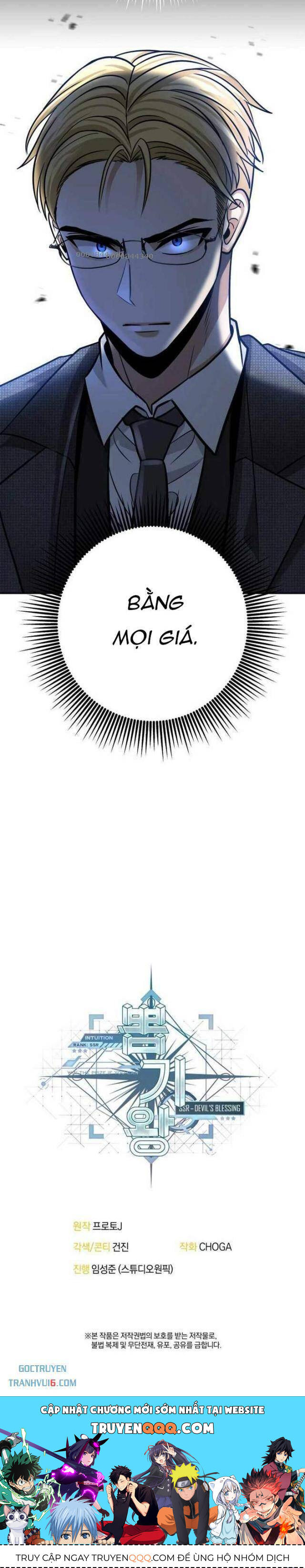 Vua Gacha Trùm Game Thủ Chapter 13 - 77