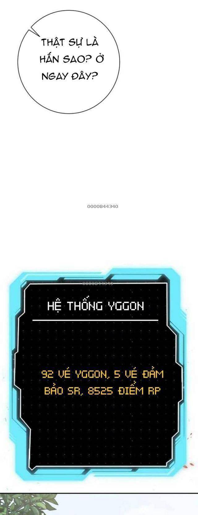 Vua Gacha Trùm Game Thủ Chapter 14 - 11