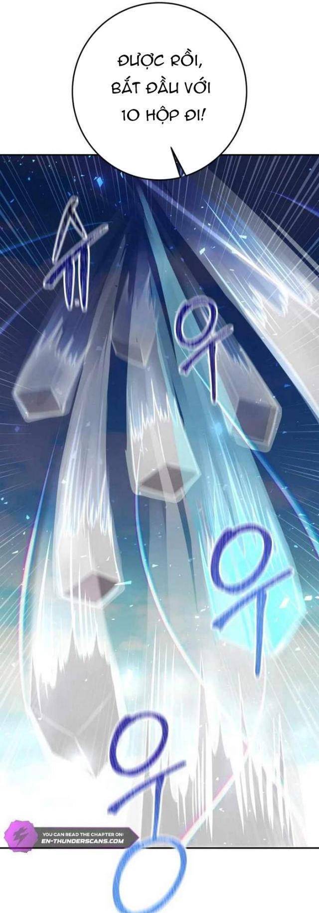 Vua Gacha Trùm Game Thủ Chapter 14 - 13