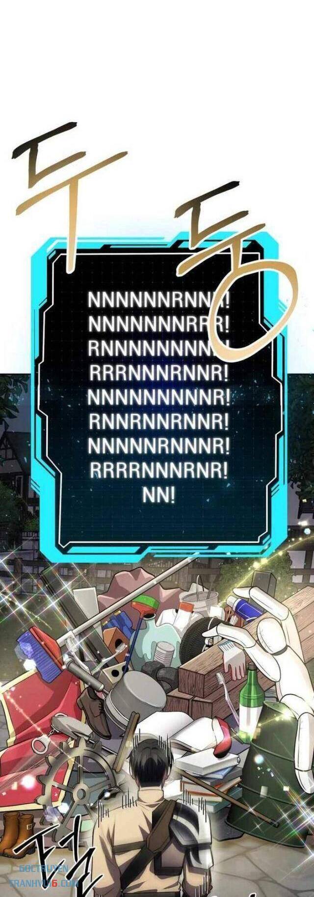 Vua Gacha Trùm Game Thủ Chapter 14 - 16