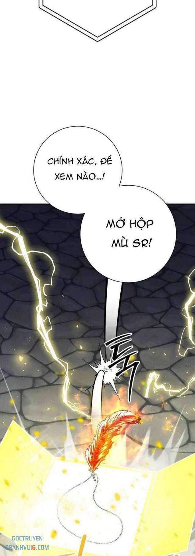 Vua Gacha Trùm Game Thủ Chapter 14 - 20