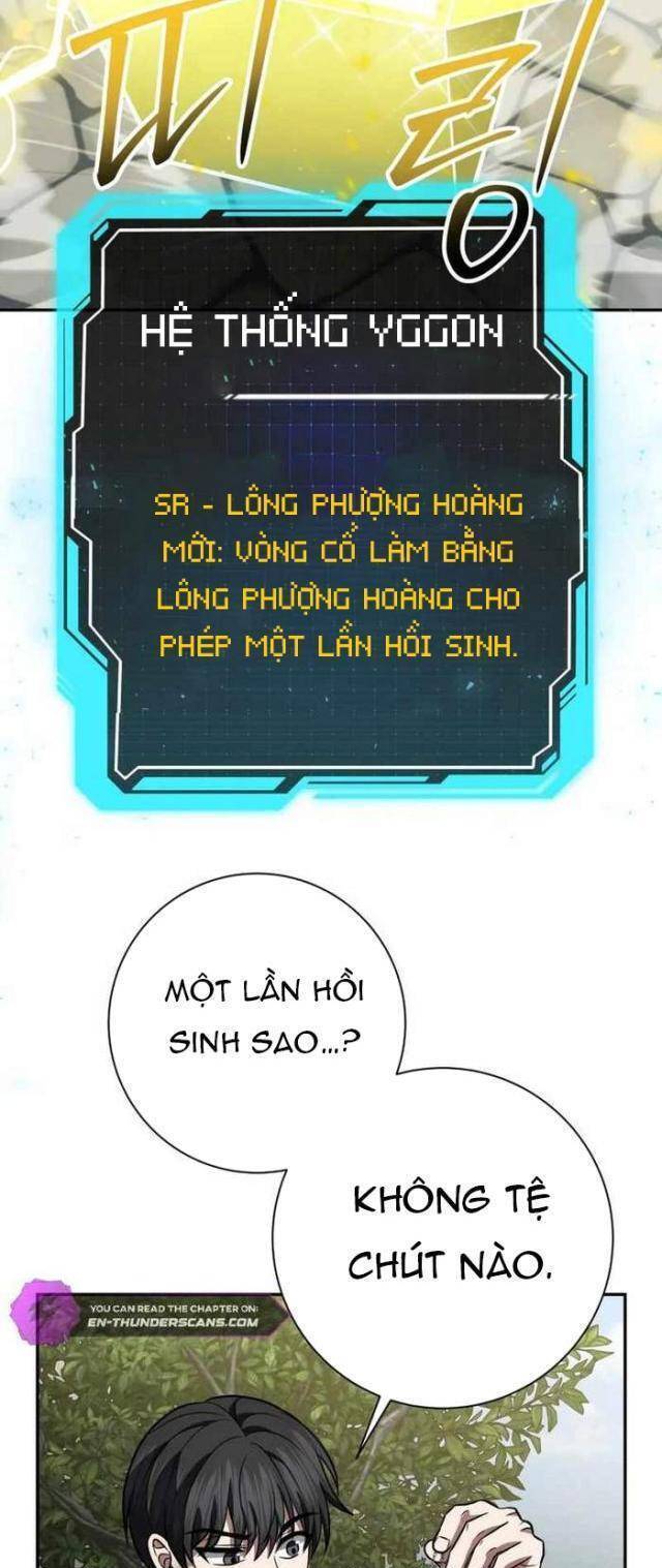 Vua Gacha Trùm Game Thủ Chapter 14 - 21