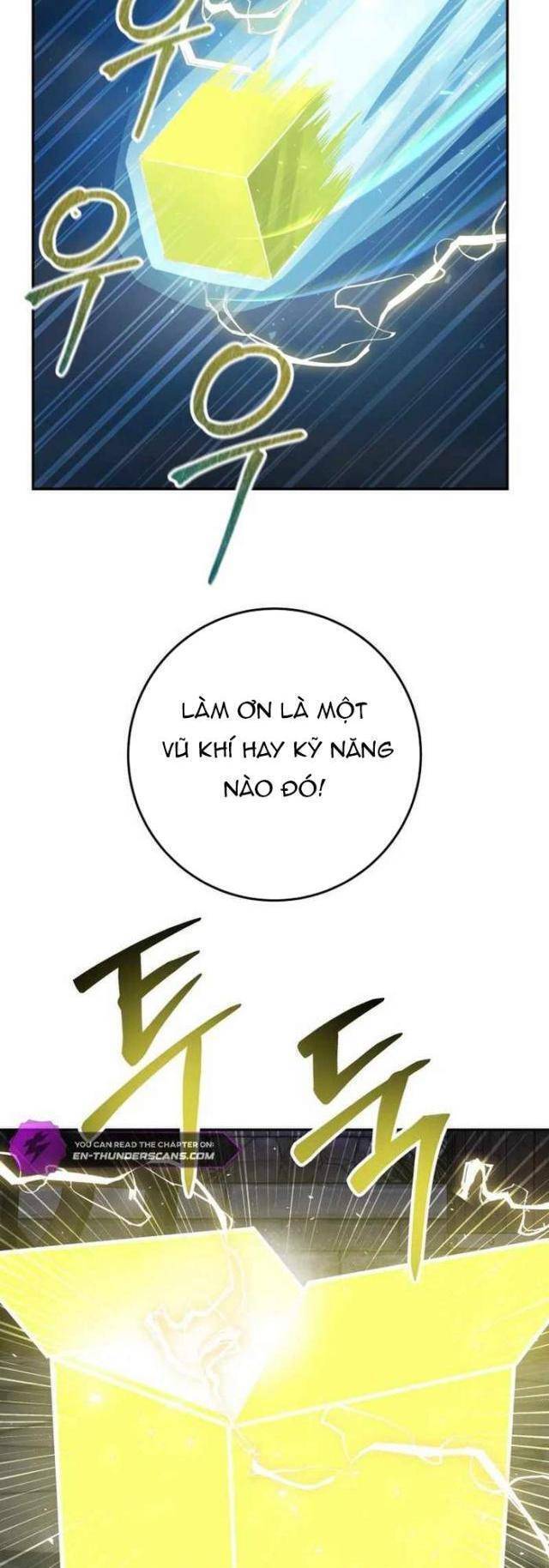 Vua Gacha Trùm Game Thủ Chapter 14 - 23