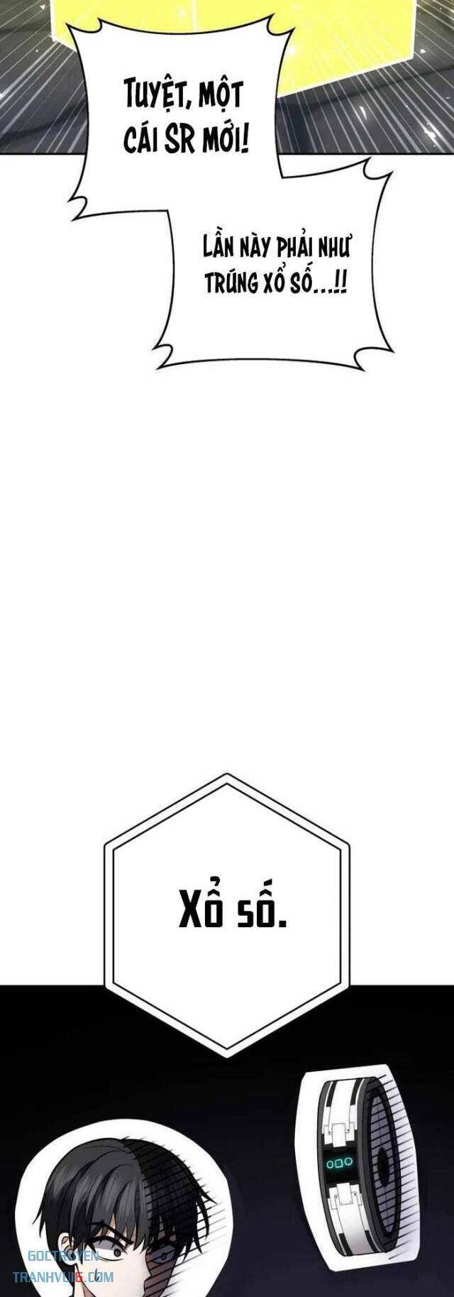 Vua Gacha Trùm Game Thủ Chapter 14 - 24