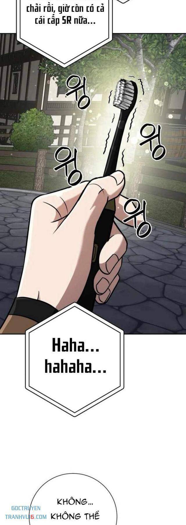 Vua Gacha Trùm Game Thủ Chapter 14 - 26