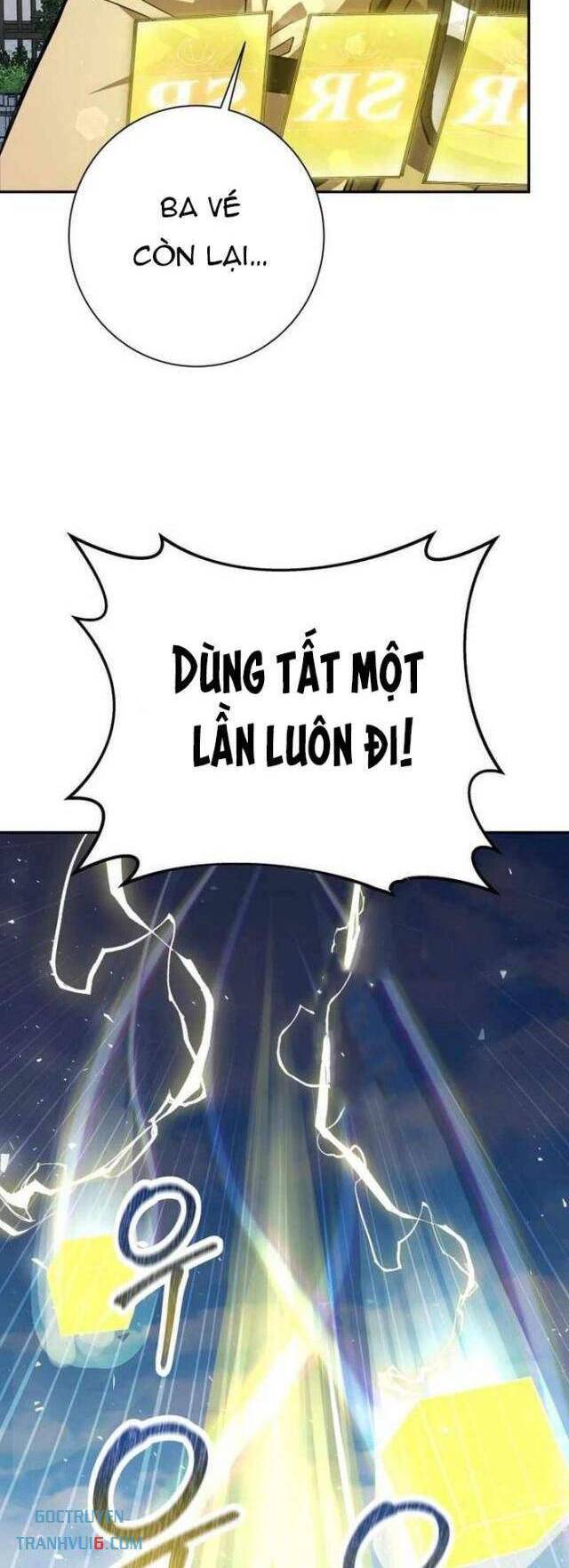 Vua Gacha Trùm Game Thủ Chapter 14 - 30