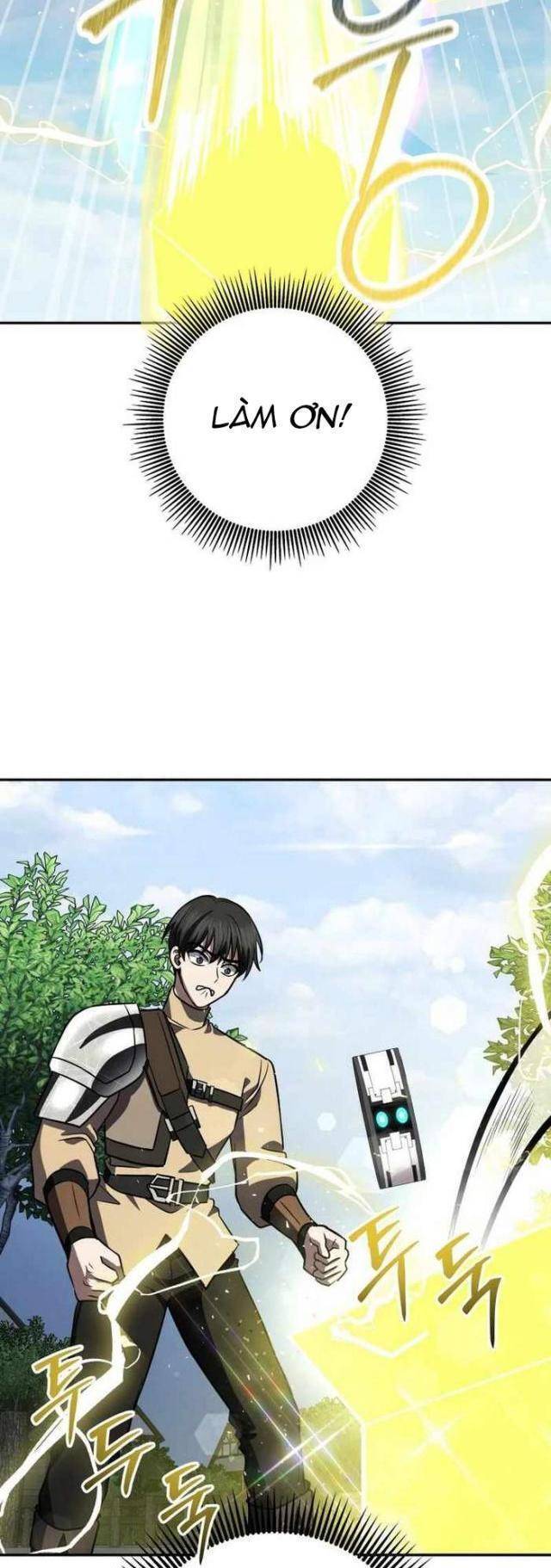 Vua Gacha Trùm Game Thủ Chapter 14 - 31