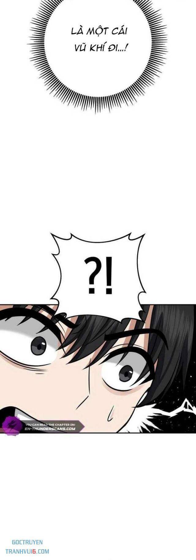 Vua Gacha Trùm Game Thủ Chapter 14 - 32