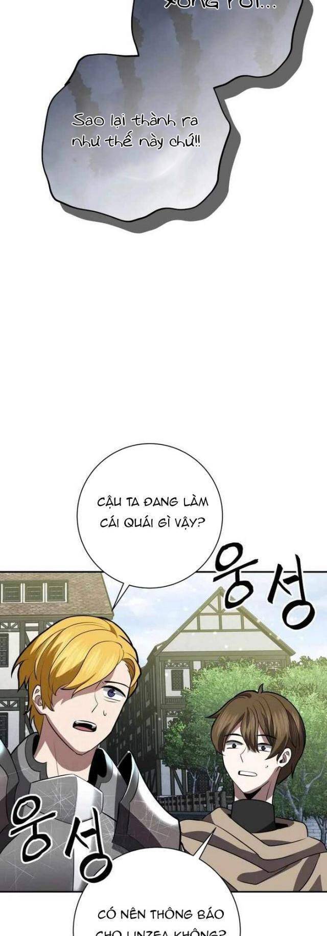 Vua Gacha Trùm Game Thủ Chapter 14 - 35