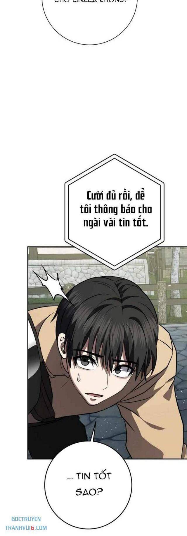 Vua Gacha Trùm Game Thủ Chapter 14 - 36