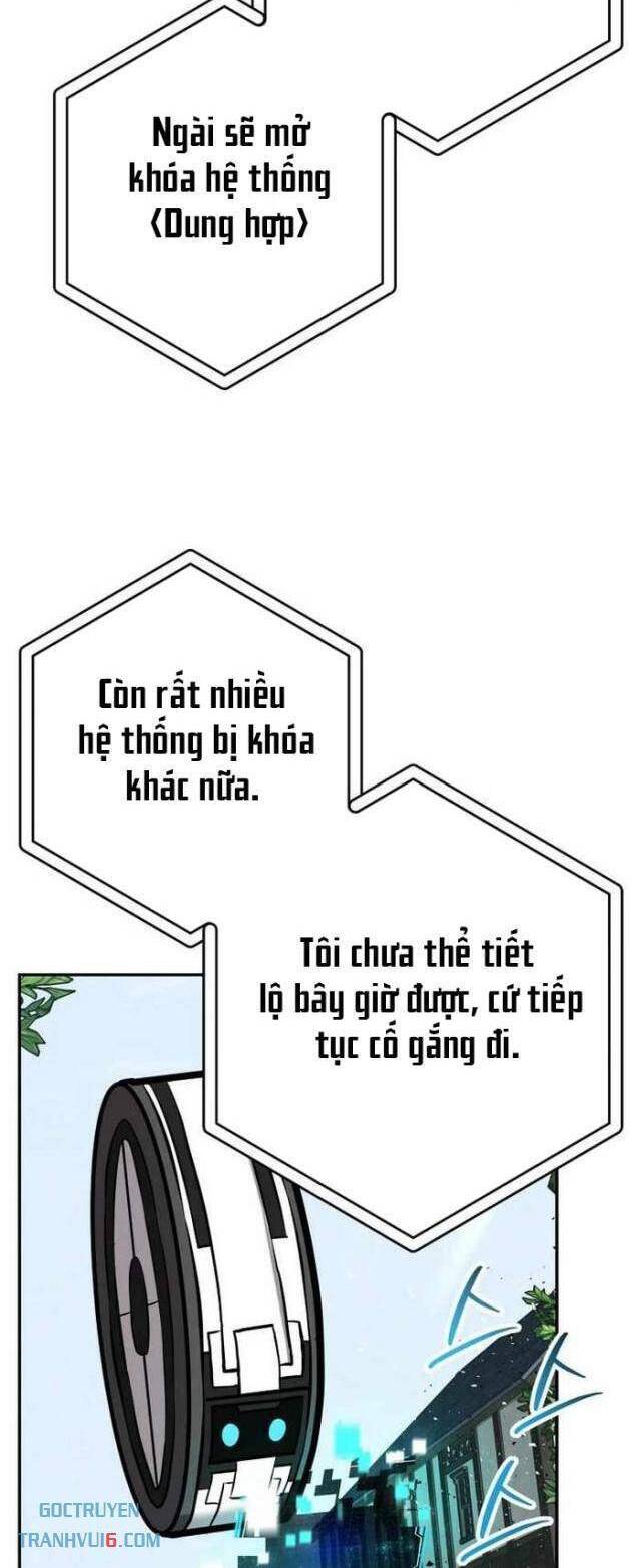 Vua Gacha Trùm Game Thủ Chapter 14 - 38