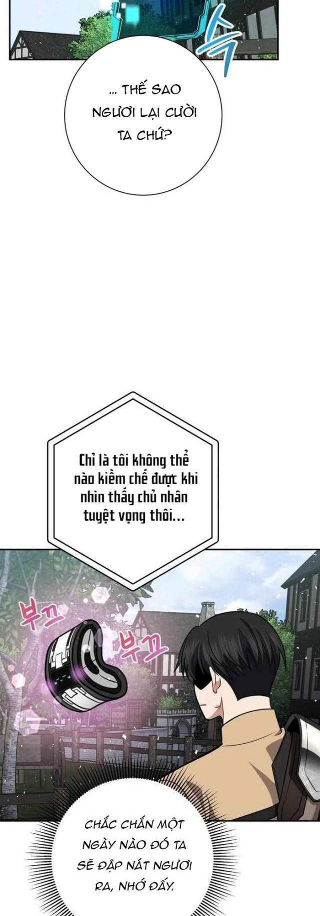 Vua Gacha Trùm Game Thủ Chapter 14 - 39