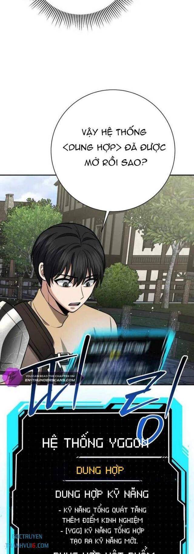 Vua Gacha Trùm Game Thủ Chapter 14 - 40