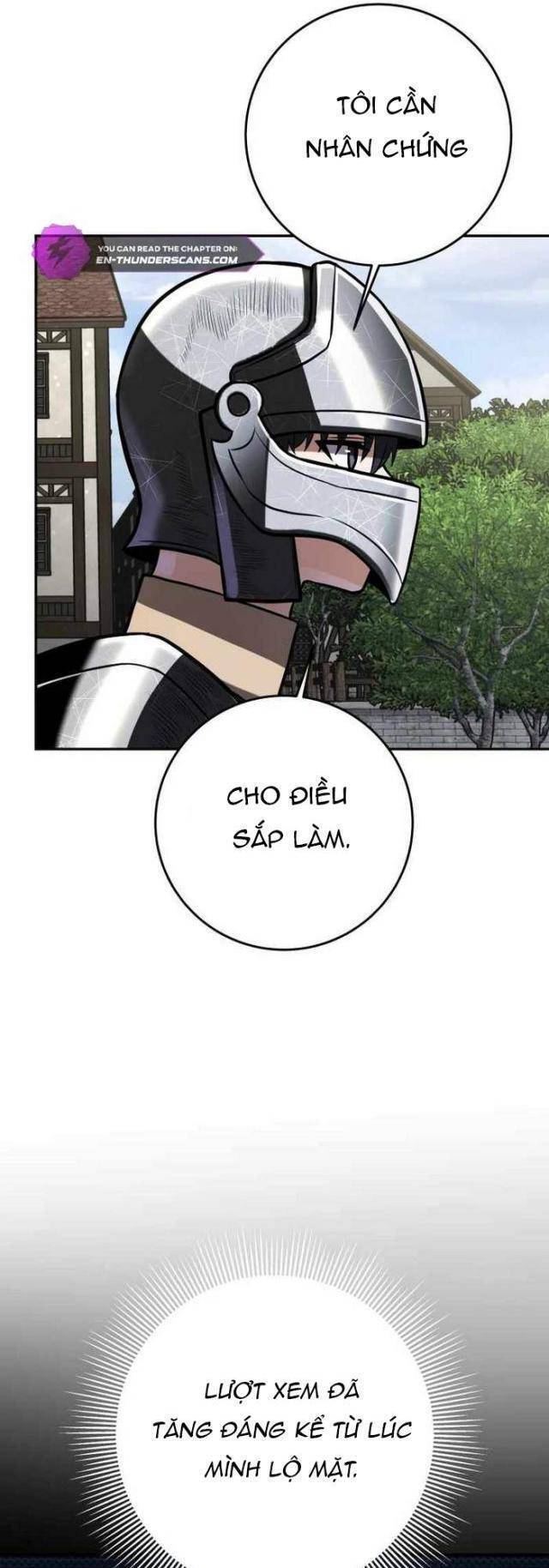 Vua Gacha Trùm Game Thủ Chapter 14 - 5