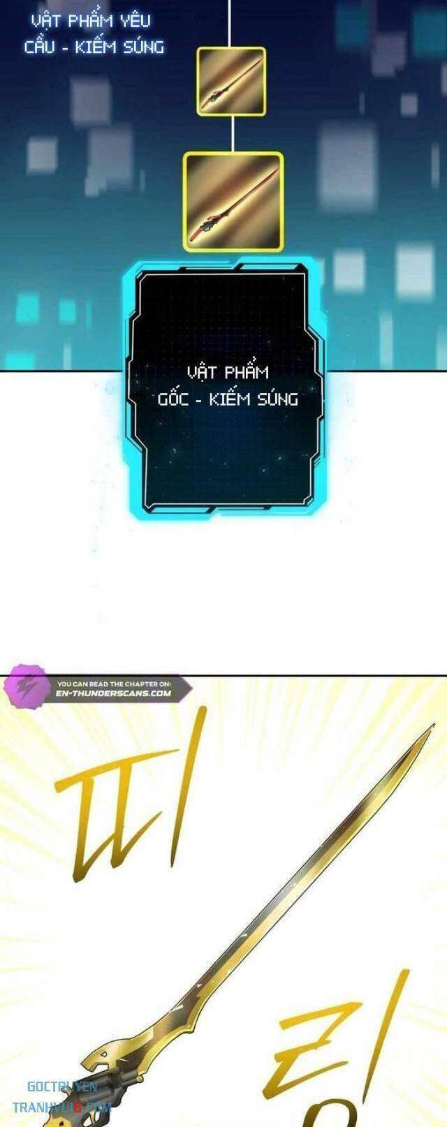 Vua Gacha Trùm Game Thủ Chapter 14 - 42