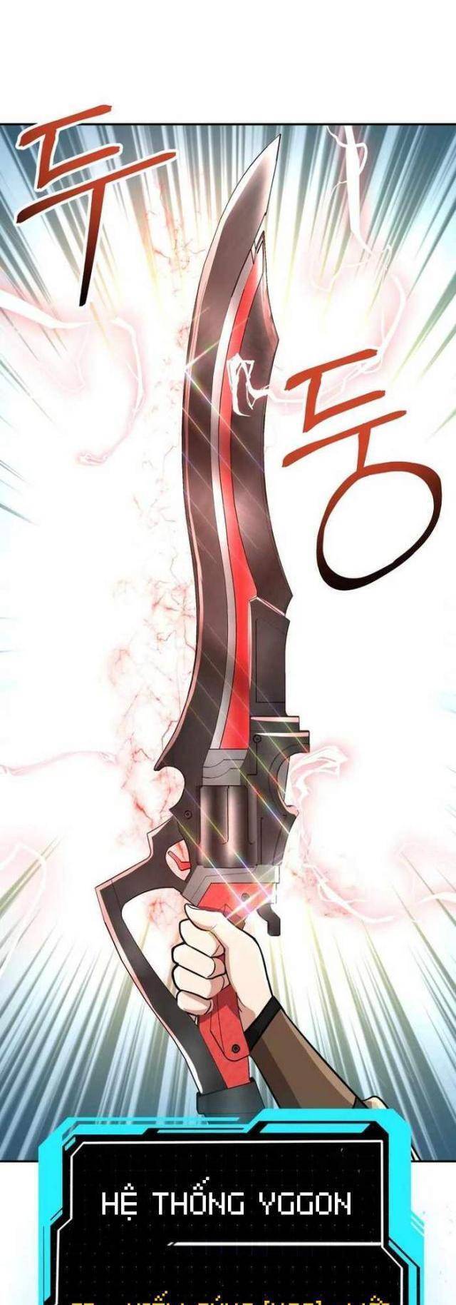 Vua Gacha Trùm Game Thủ Chapter 14 - 47