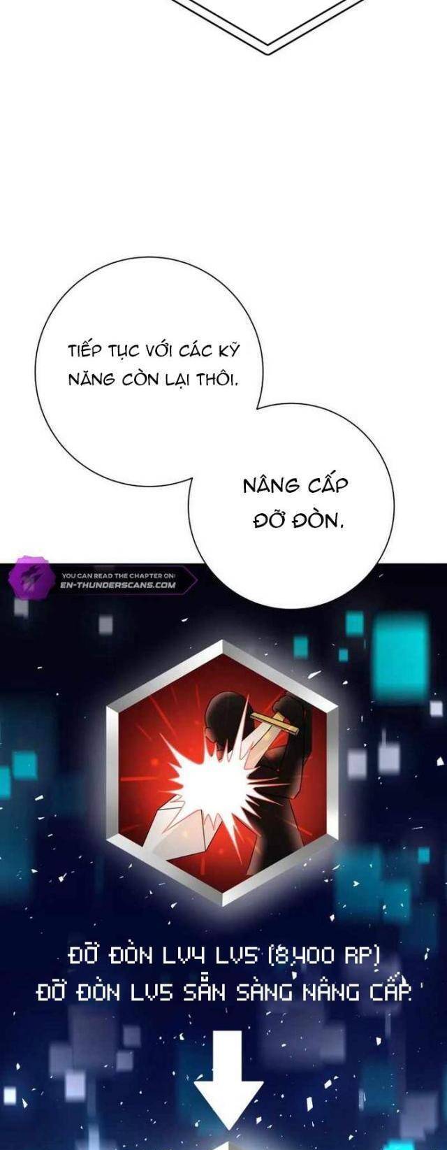 Vua Gacha Trùm Game Thủ Chapter 14 - 49